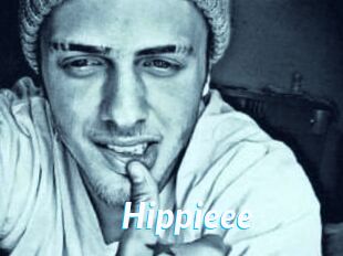 Hippieee