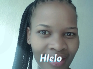 Hlelo