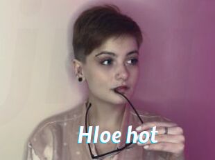 Hloe_hot