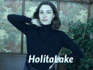 HolitaLake