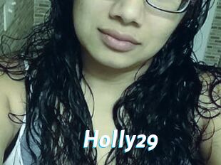 Holly29