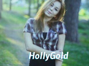 Holly_Gold