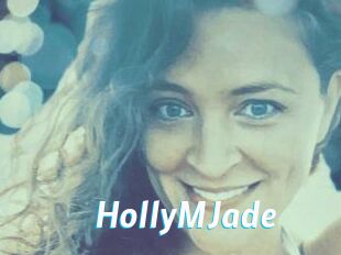 Holly_M_Jade
