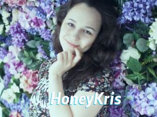HoneyKris