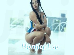 Honney_Lee