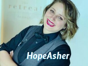 HopeAsher