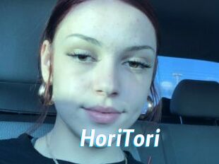 HoriTori