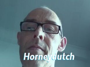 Horneydutch