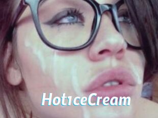 Hot1ceCream