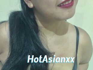 HotAsianxx J Mine
