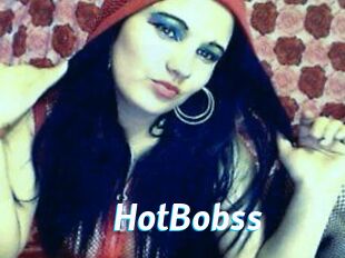 HotBobss