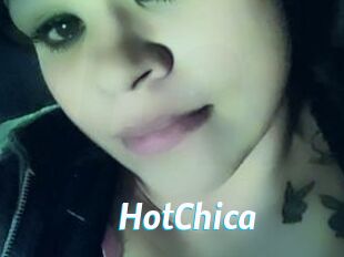 HotChica
