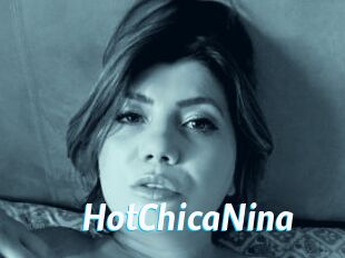 HotChicaNina