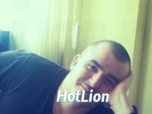 Hot_Lion