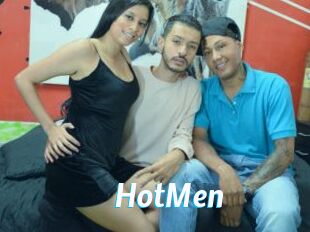 HotMen2