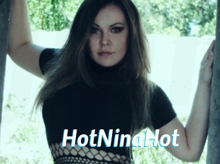 HotNinaHot