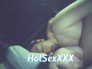 HotSexXXX