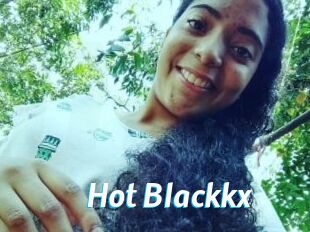 Hot_Blackkx