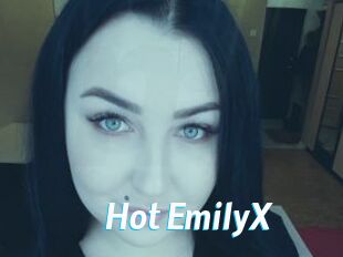 Hot_EmilyX