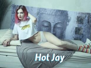 Hot_Jay