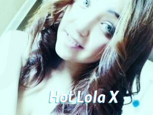 Hot_Lola_X