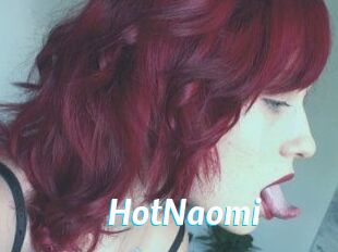 Hot_Naomi