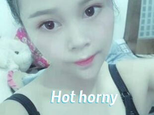 Hot_horny
