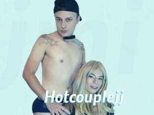 Hotcouplejj