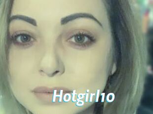 Hotgirl10