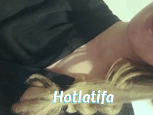 Hotlatifa