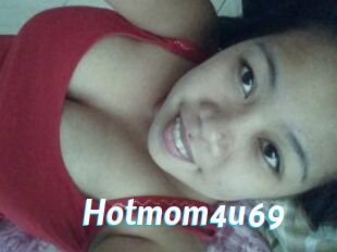 Hotmom4u69