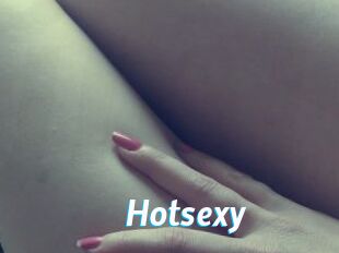Hotsexy