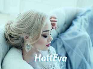 HottEva