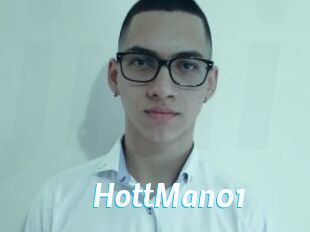 HottMan01