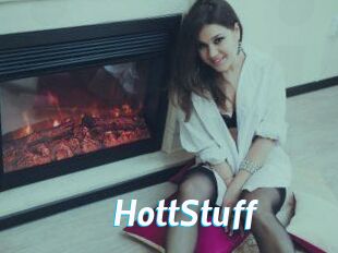 HottStuff