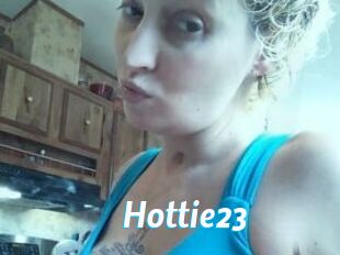 Hottie23