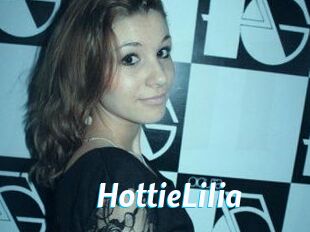 Hottie_Lilia