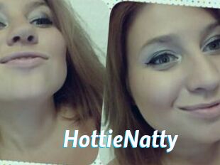 HottieNatty
