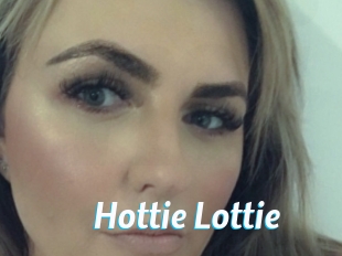 Hottie_Lottie