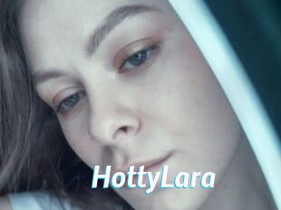 HottyLara