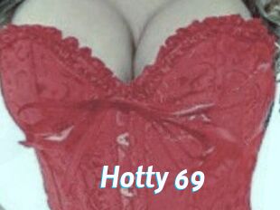 Hotty_69