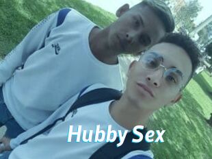 Hubby_Sex