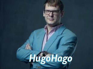 HugoHago