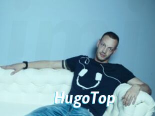 HugoTop