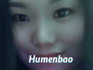 Humenbao