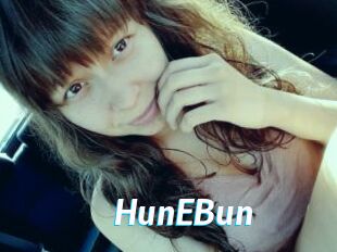HunEBun