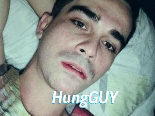 HungGUY