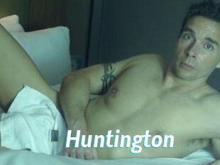 Huntington