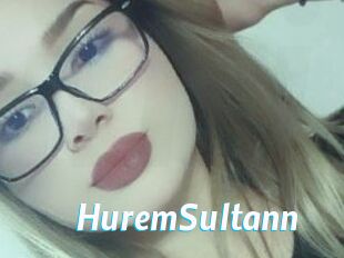 HuremSultann