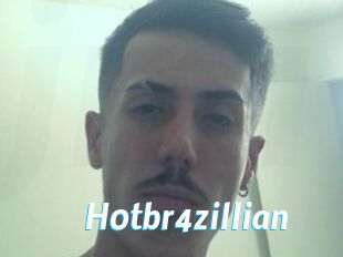 H0tbr4zillian
